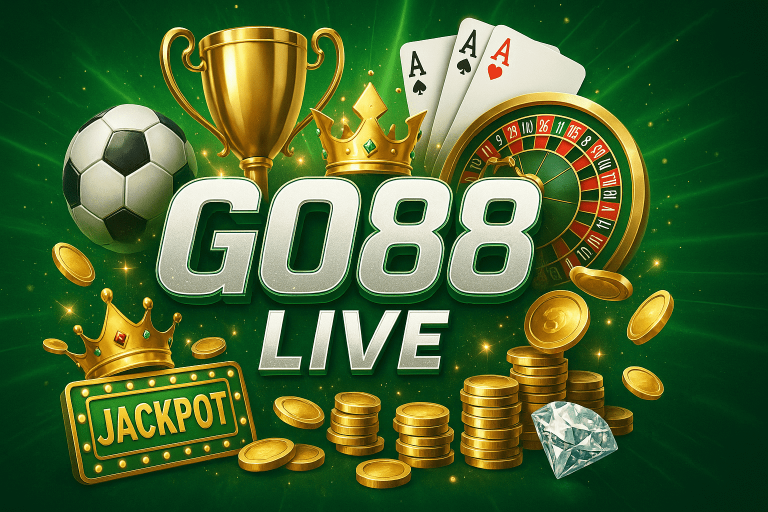 how do slot machines work